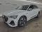preview Audi E-TRON #0