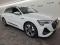 preview Audi E-TRON #1