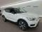 preview Volvo XC40 #1
