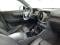 preview Volvo XC40 #5