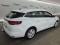preview Renault Megane #2
