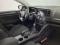 preview Renault Megane #5