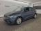 preview Seat Ibiza #0