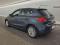 preview Seat Ibiza #3