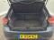 preview Seat Ibiza #4