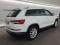 preview Skoda Kodiaq #2