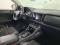 preview Skoda Kodiaq #5