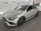preview Mercedes CLA 200 #0