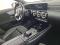 preview Mercedes CLA 200 #5