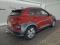 preview Hyundai Kona #2