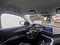 preview Peugeot 3008 #5