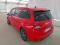 preview Citroen Grand C4 Picasso / SpaceTourer #1