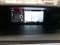 preview Citroen Grand C4 Picasso / SpaceTourer #5