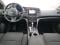 preview Renault Megane #4