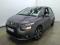 preview Citroen C4 SpaceTourer #0