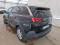 preview Peugeot 5008 #1
