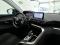 preview Peugeot 5008 #4