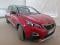 preview Peugeot 5008 #3