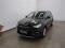 preview Opel Grandland X #0