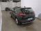 preview Opel Grandland X #1