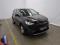 preview Opel Grandland X #3