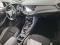 preview Opel Grandland X #5
