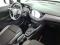 preview Opel Crossland X #5