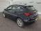 preview Opel Astra #3