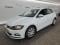 preview Volkswagen Polo #0