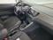 preview Volkswagen Polo #5