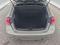 preview Mercedes A 200 #4