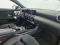 preview Mercedes A 200 #5