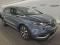 preview Renault Espace #1