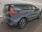 preview Renault Espace #2