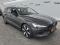 preview Volvo V60 #1