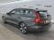 preview Volvo V60 #3