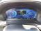 preview Ford Puma #3
