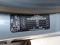 preview Ford Puma #4