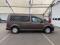 preview Volkswagen Caddy #2