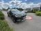 preview Volvo XC60 #2