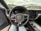 preview Volvo XC60 #3