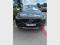 preview Volvo XC60 #4