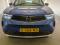 preview Opel Mokka #4