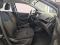 preview Opel Karl #2