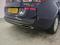 preview Hyundai i30 #1
