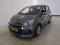 preview Hyundai i10 #0