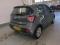 preview Hyundai i10 #1