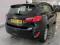preview Ford Fiesta #1