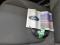 preview Ford Fiesta #3