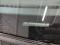 preview Ford Fiesta #5